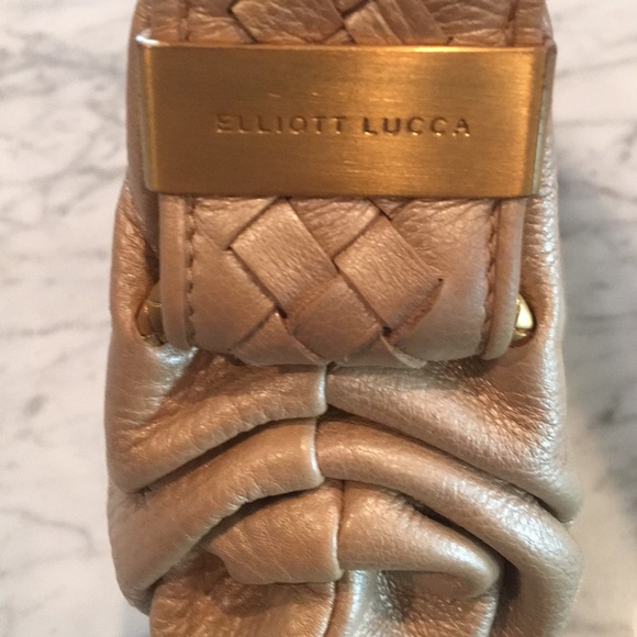 Elliott Luca Purse. - Picture 1 of 2